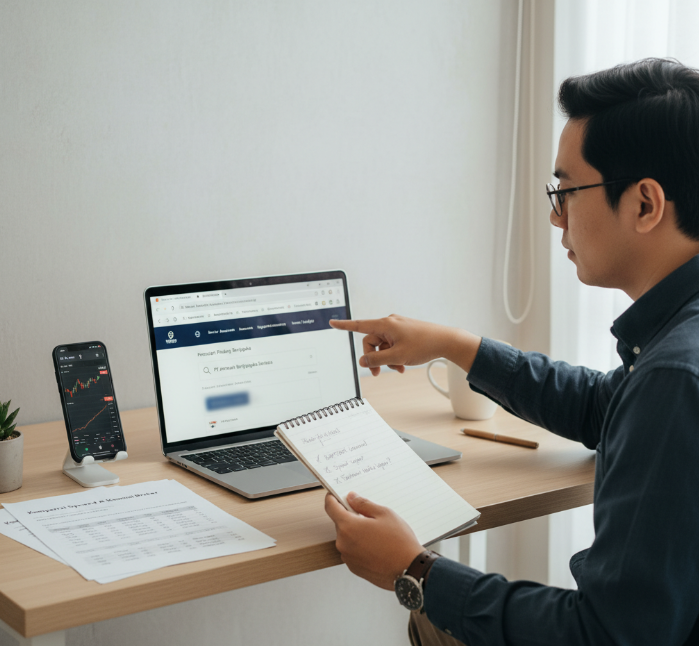 7 Tips Memverifikasi Kredibilitas Broker sebelum Daftar.png